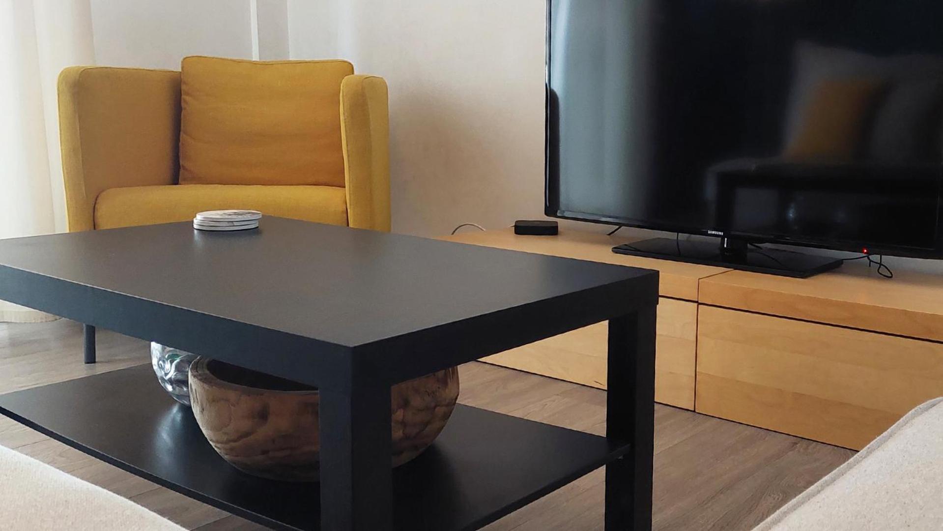 Stylish & Cozy Apartment In The National Gallery Area 아테네 외부 사진