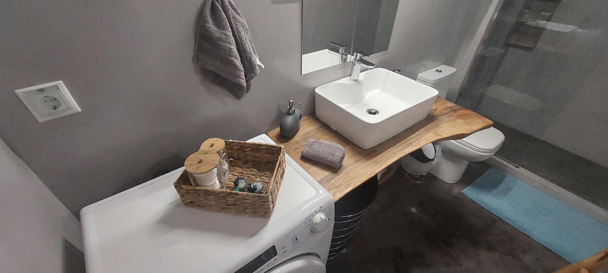 Stylish & Cozy Apartment In The National Gallery Area 아테네 외부 사진